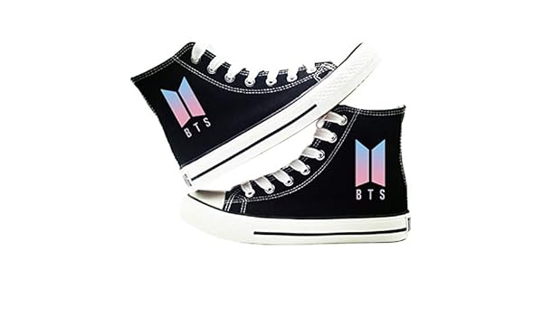 keds 41