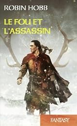 Le  fou et l'assassin