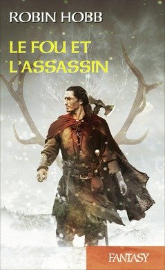 Le  fou et l'assassin