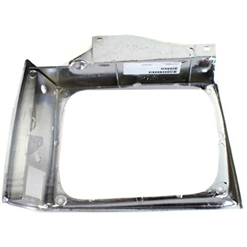 3 Evan+Fischer+EVA18972010842+Headlight+Chevrolet+Pickup