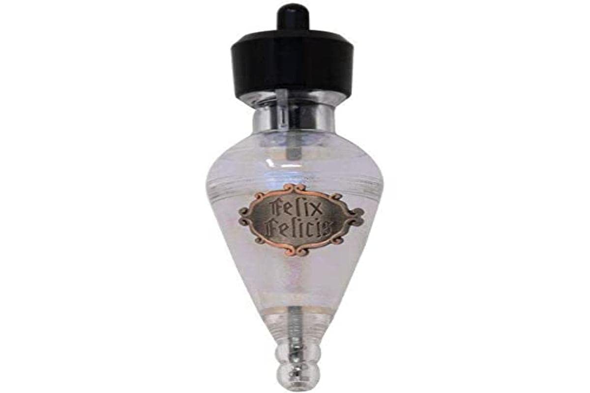 Blue Sky Designs Ltd Chaises Longues, 1 Count (Pack of 1)