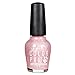 Top Performance Color Paw Nail Polish for Dogs, Candy Pink Pearl