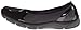 Easy Spirit Women's Raveena Walking Shoe
