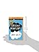 Fault in Our Stars, The