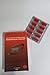 Adams Secret 2000 100% Natural Most Effective Male Libido Performance Enhancement Energy, and Endurance!10 Pills Per Pack (2PACKS)