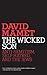 The Wicked Son: Anti-Semitism, Self-hatred, and the Jews (Jewish Encounters Series)