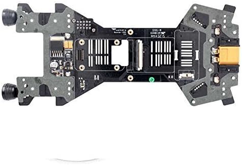 Walkera Runner 250 Advance Drone Accessories Parts Power Board Runner 250-Z-13