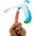 Westminster Magic Balancing Bird - Random Color