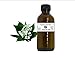 Fragrances & More - Lily of The Valley Fragrance Oil 2 oz. (60ml) Candle Scent for Candle Making. Scented Oil for Home Diffusers. Essential Oils for Soap Making. Home diffusers Refills.