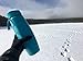 Polar Bottle Ergo Spectrum Insulated Water Bottle