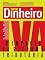 Livro O impacto da reforma tributária (REVISTA ISTOÉ DINHEIRO)