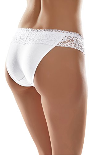 Merry-Style-Damen-Slip-MSGAB140