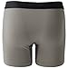 Calvin Klein Men's Bold Micro Boxer Brief