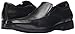 Johnston & Murphy Men's Stricklin Moc Slip-On