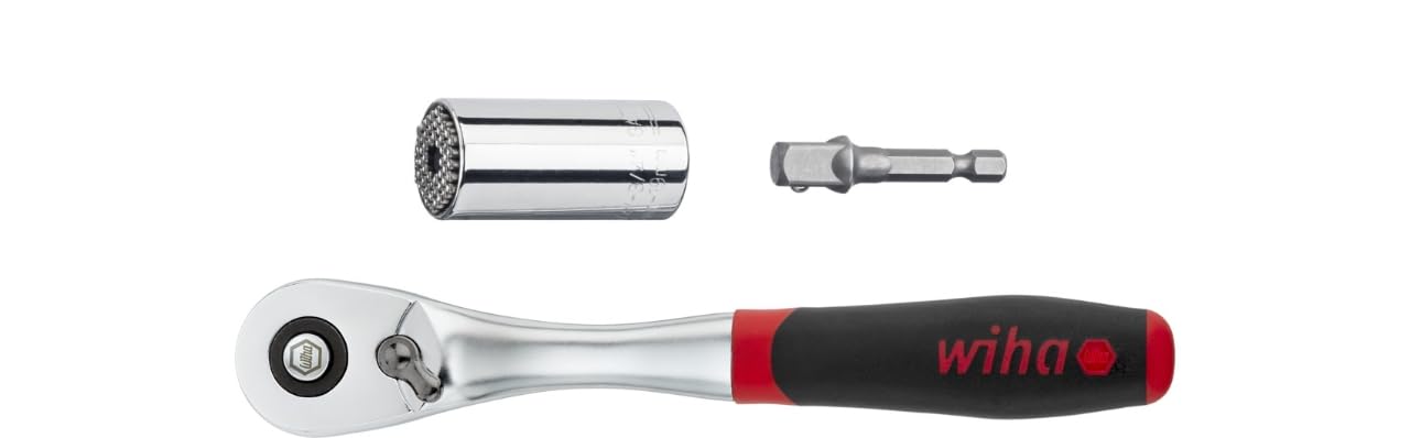 SB 246-02 Gripper — image 1