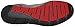 Fox Men's Motion Concept Cross Training Shoe