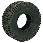 UPC 607178292260 product image