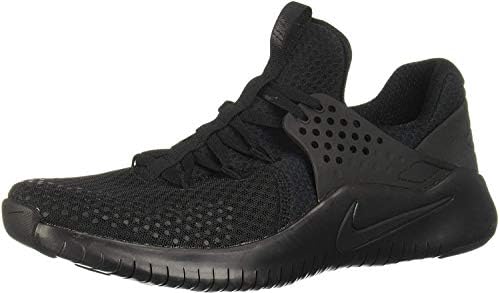 nike mens tr8