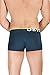 Obviously EveryMan - Trunk - Nautical - Large