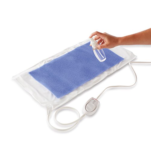 3 Sunbeam+732+500+King+Heating+UltraHeatTechnology