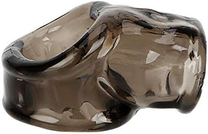 Pê*ñ-is Ring Delay Éjá-cu/lá-tíón Sè/x T*oys for Men Male Silicone Scrotal Binding Pê*ñ-is Ring Products