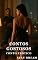 Livro Contos Gostosos - Conto Erótico Explícito ( Sem Censura) (Sexy Dream Livro 6)