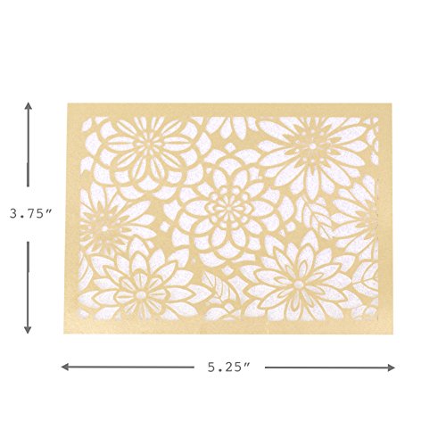 Hallmark Signature Cards Pricepulse