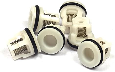Briggs & Stratton 200344Gs Valve Kit For Pressure Washers