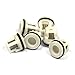 Briggs & Stratton 200344GS Valve Kit for Pressure Washers primary
