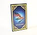 Mystic Mudra Yoga Tarot Cards ~ The Essential Affirmation Oracle Guide Book