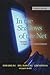 In the Shadows of the Net: Breaking Free of Compulsive Online Sexual Behavior by Patrick J Carnes Ph.D, David L. Delmonico