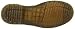 Dr. Marten's 1460 Original, Men's Boots, Blue (Navy Smooth), 10 UK
