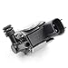 GooDeal Vapor Canister Purge Control Solenoid Valve K5T46680 fits Honda Civic CR-V