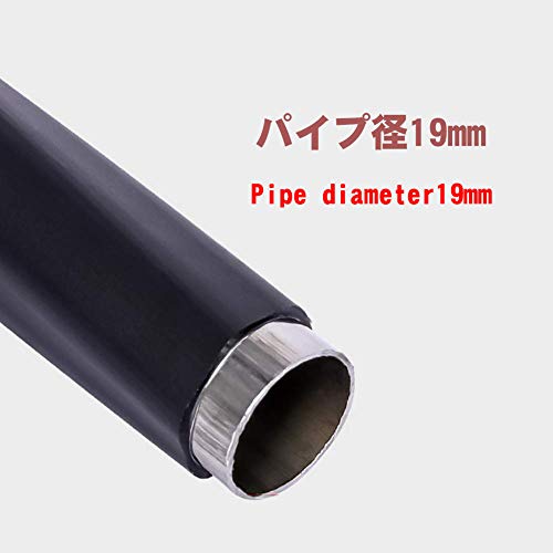 YYQ SHOP Weiß Rosenbogen Torbogen Metall Deko große Gartenbogen Rankhilfe Stabil Rankgitter Rankbogen für Garten Pergola… – Bild 7