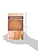 Mosby's Diagnostic and Laboratory Test Reference (Mosby's Diagnostic and Laboratory Test Reference (Pagana))