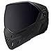 Empire EVS Thermal Paintball Goggles - Black