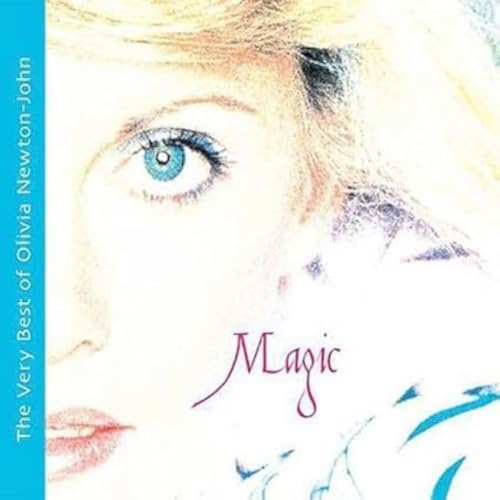 Amazon.com: Olivia Newton-John - Video Gold 2 : Olivia Newton-John