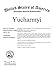 Yucharmyi Women's Summer Stretchy Tops Summer Shirts Back Cut Out Long Sleeve Yoga Top Backless Shirt Loose Blouse Backless, 501-gray, Medium