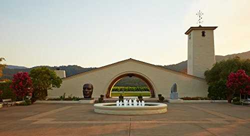 Robert Mondavi Napa Valley Cabernet Sauvignon - Image 4