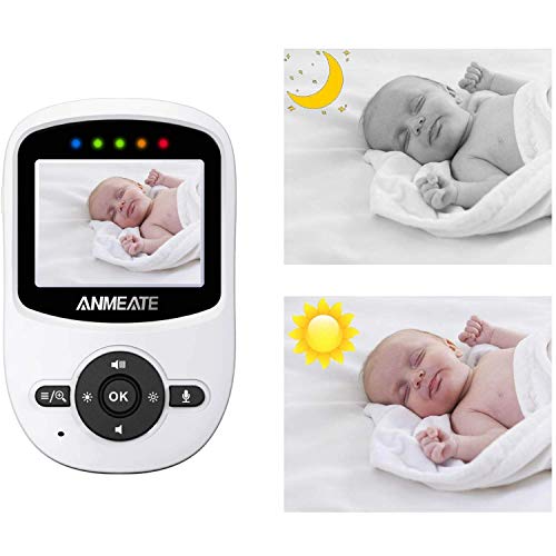 3 ANMEATE+Wireless+Temperature+Transmission+Capacity
