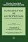 Livro Fundamentos de Antropologia - Fasciculo 2 - O intelectual e o sentimental (ebook)
