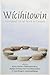 Wicihitowin: Aboriginal Social Work in Canada by 