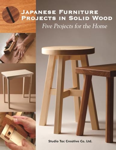 Traditional Japanese Furniture: Koizumi, Kazuko: 9780870117220