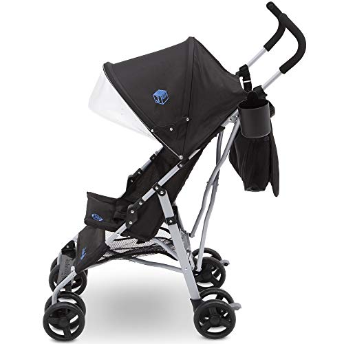 1 Jeep+Brand+North+Stroller+Royal