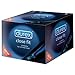 Durex Close Fit Condoms 100 Pack