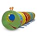 Melissa & Doug Happy Giddy Tunnel