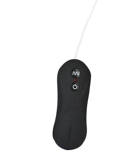how to wear vibrating panties Vibrations in the Breast: Should I Worry? main image 1