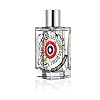 Etat Libre d’Orange I Am Trash Les Fleurs De Dechet Eau De Parfum Spray, 1.6 Fl Oz