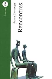 Rencontres