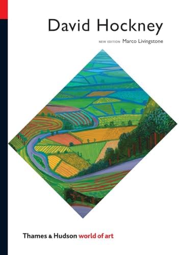 Hockney's Portraits and People: Livingstone, Marco, Heymer, Kay